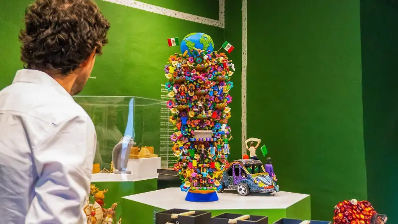 Museo Cerámica Facebook.jpg